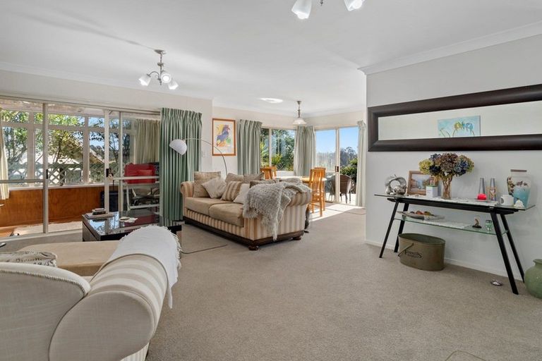 Photo of property in 16 Tamworth Place, Gate Pa, Tauranga, 3112