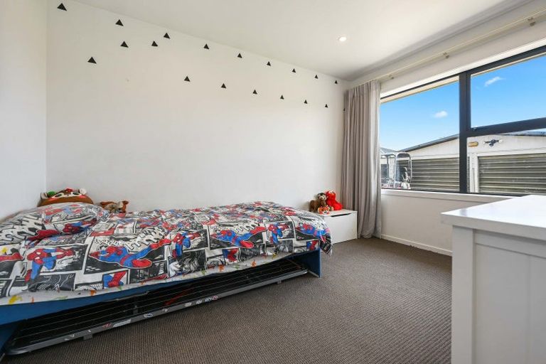 Photo of property in 13 Mears Road, St Andrews, Hamilton, 3200