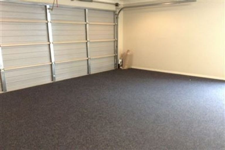 Photo of property in 24 Durbin Court, Greenhithe, Auckland, 0632