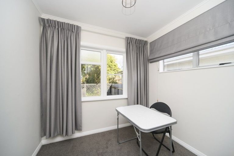 Photo of property in 481 Ruahine Street, Terrace End, Palmerston North, 4410