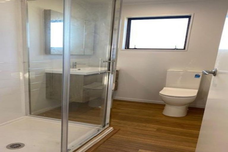 Photo of property in 36 Omaha Drive, Omaha, Warkworth, 0986