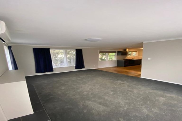Photo of property in 19 Kayes Road, Pukekohe, 2120