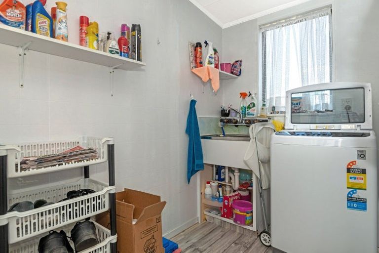 Photo of property in 280 Rutene Road, Kaiti, Gisborne, 4010