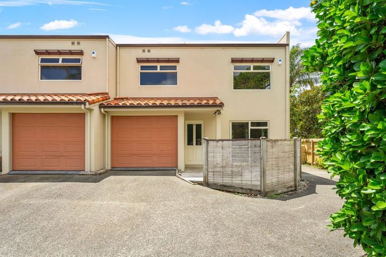 Photo of property in 1/148 Brightside Road, Stanmore Bay, Whangaparaoa, 0932