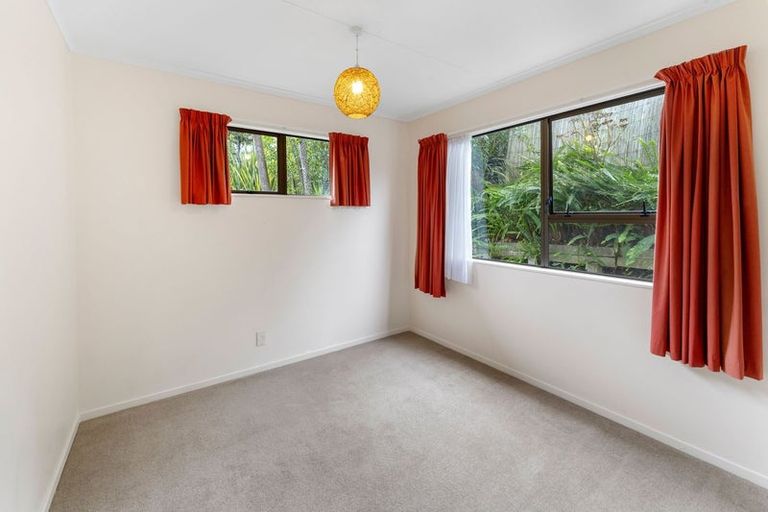Photo of property in 1/21 Montrose Drive, Atawhai, Nelson, 7010