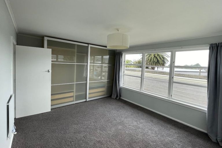 Photo of property in 15 Gray Avenue, Paraparaumu Beach, Paraparaumu, 5032