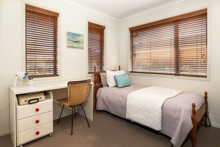 Photo of property in 13 Tremorne Avenue, Blenheim, 7201