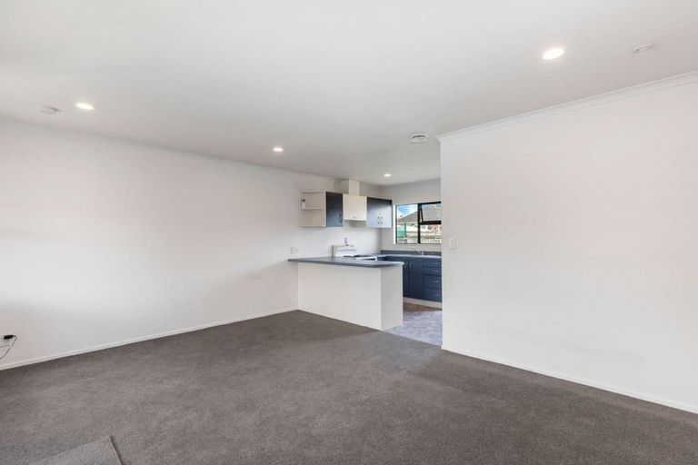 Photo of property in 19 Fisher Crescent, Otara, Auckland, 2023