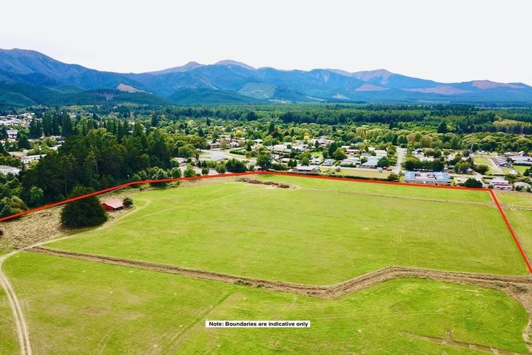 Photo of property in 88p Argelins Road, Hanmer Springs, 7334