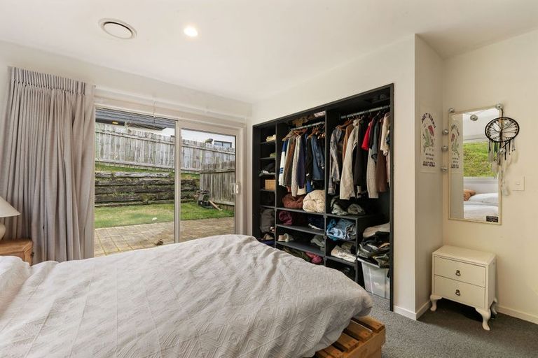 Photo of property in 18 Greenstone Place, Fernhill, Queenstown, 9300