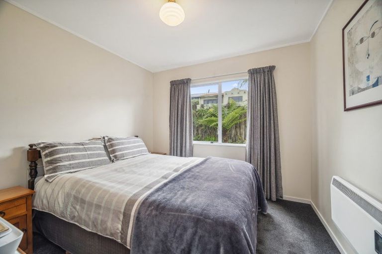 Photo of property in 18 Hilden Place, Hilltop, Taupo, 3330