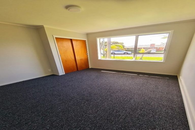 Photo of property in 1a Melanie Place, Orewa, 0931