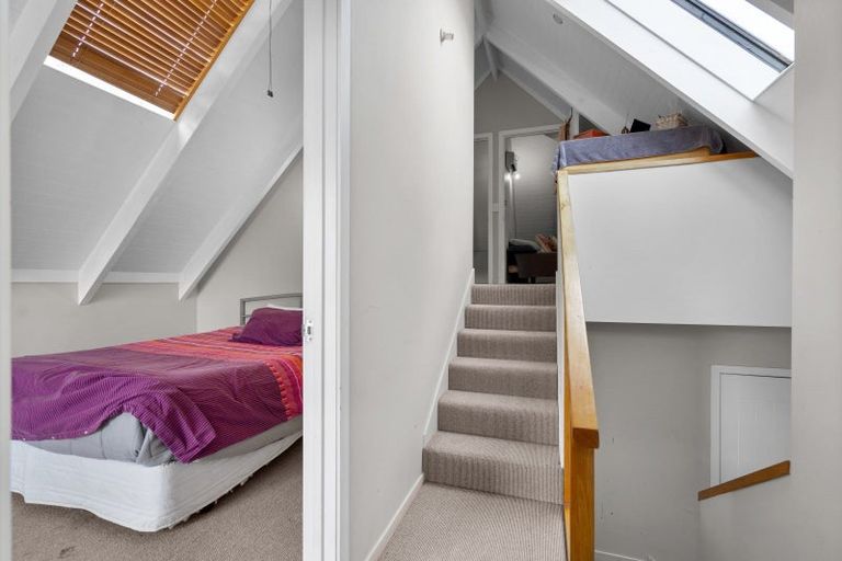 Photo of property in 83a Morningside Road, Morningside, Whangarei, 0110