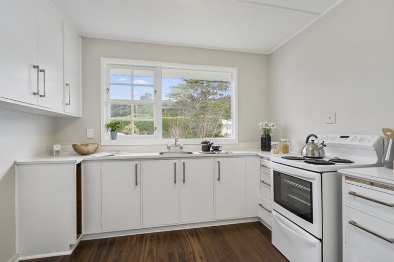 Photo of property in 89b Main Road, Wainuiomata, Lower Hutt, 5014