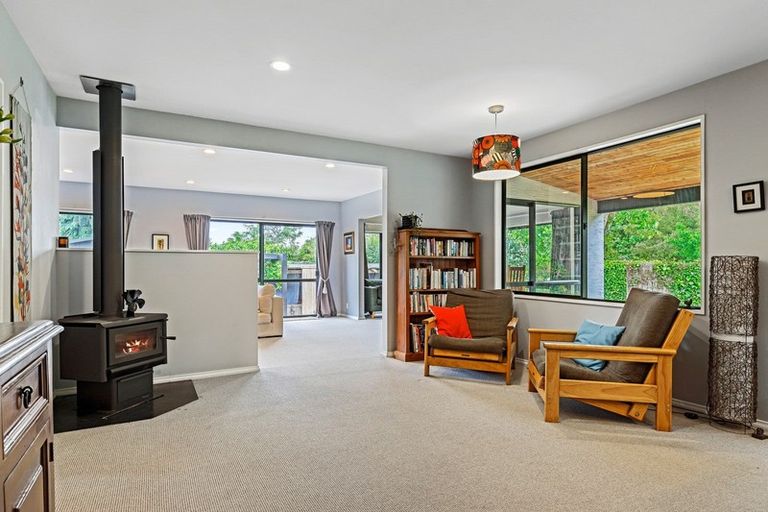 Photo of property in 77 Kings Avenue, Waikuku Beach, 7402