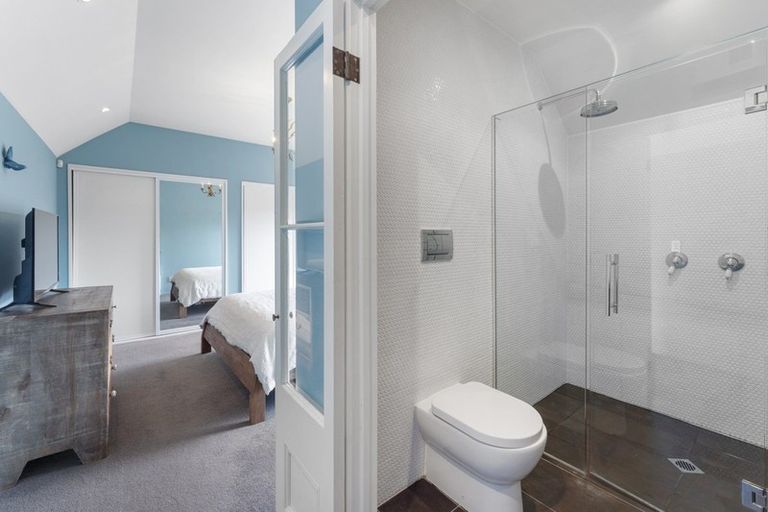 Photo of property in 92 Cobham Street, Spreydon, Christchurch, 8024