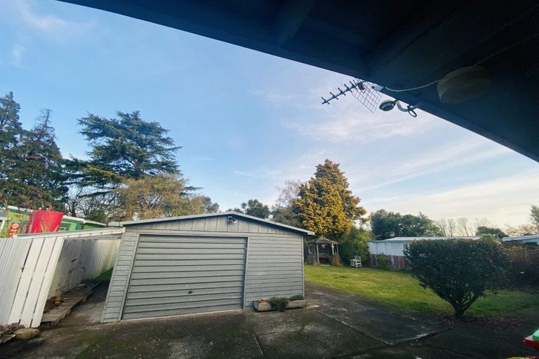 Photo of property in 42 Iorns Street, Masterton, 5810