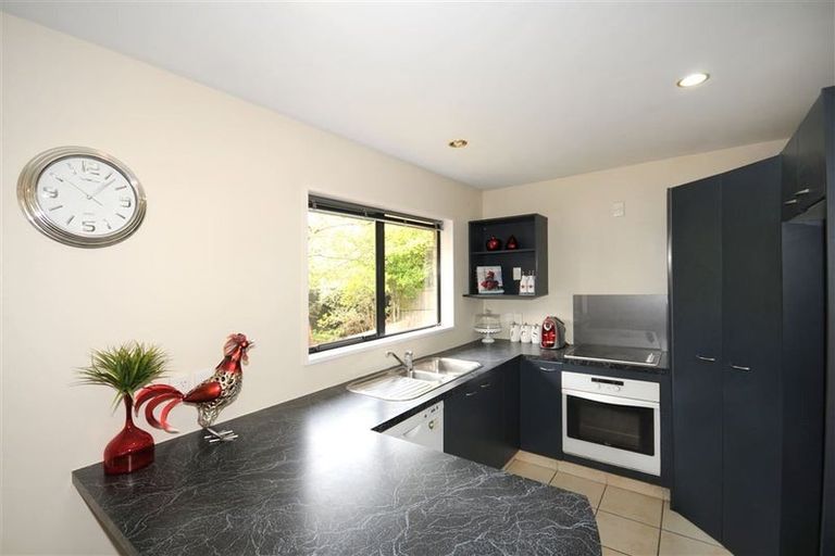 Photo of property in 212a Condell Avenue, Papanui, Christchurch, 8053