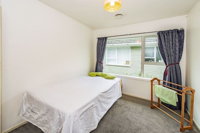 Photo of property in 10 Greta Place, Hoon Hay, Christchurch, 8025