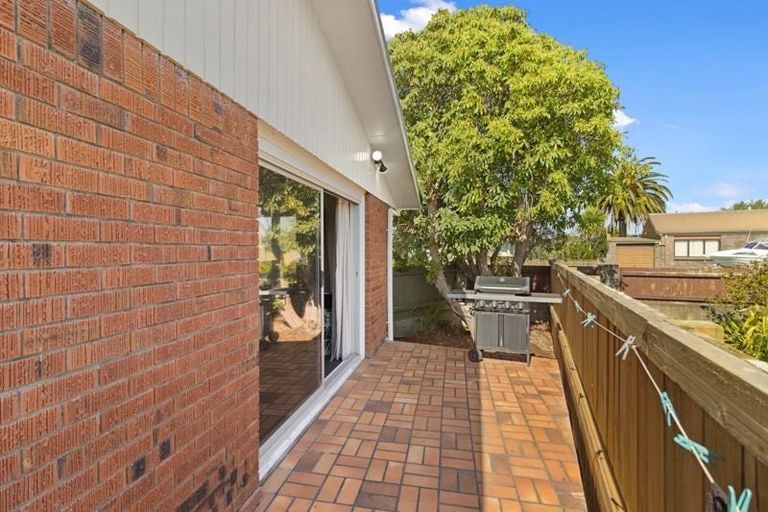 Photo of property in 31 Donny Avenue, Chartwell, Hamilton, 3210