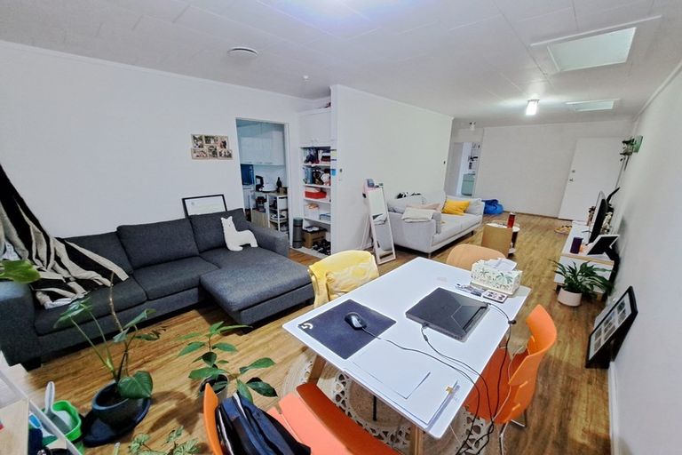 Photo of property in 5/34 Rata Street, New Lynn, Auckland, 0600