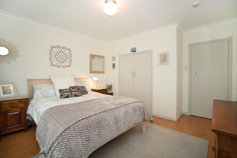 Photo of property in 50 Birmingham Street, Takaro, Palmerston North, 4412