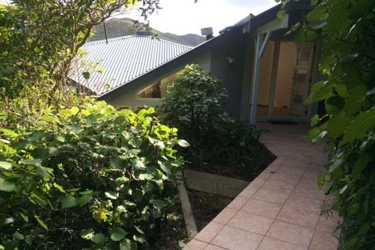 Photo of property in 286 Cockayne Road, Ngaio, Wellington, 6035