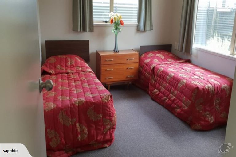 Photo of property in 54a Mulgrave Street, Ashhurst, 4810