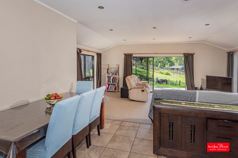 Photo of property in 286 Whau Valley Road, Whau Valley, Whangarei, 0112