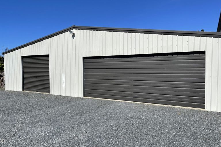 Photo of property in 75 Morris Lane, Kerikeri, 0294