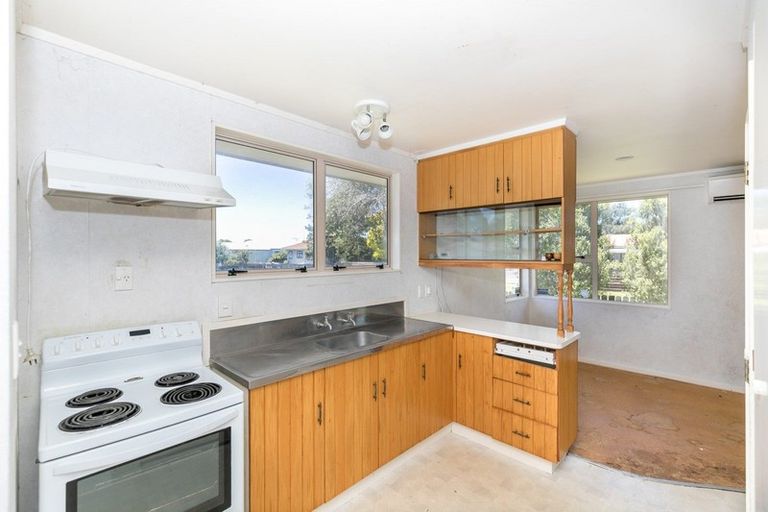 Photo of property in 12 Aintree Street, Nawton, Hamilton, 3200