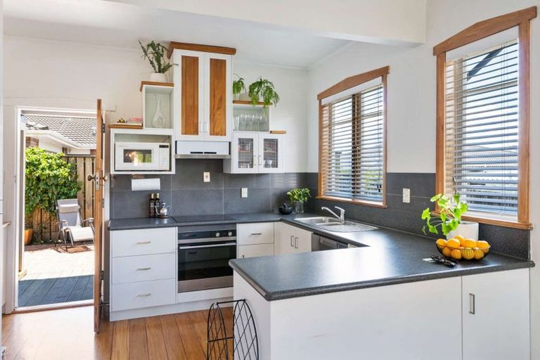 Photo of property in 43a Holland Street, Glenholme, Rotorua, 3010