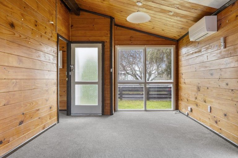 Photo of property in 34 Puataata Road, Turangi, 3334