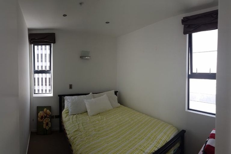 Photo of property in The Quay, 332pb2 Lambton Quay, Wellington Central, Wellington, 6011