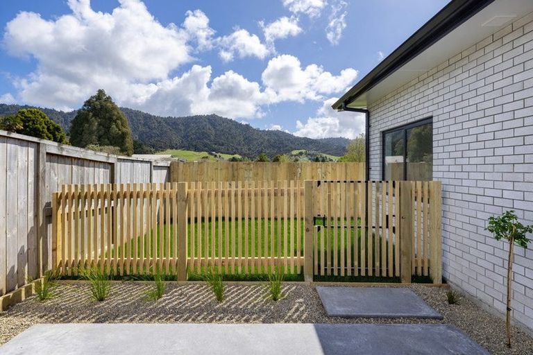 Photo of property in 9b Galbraith Street, Springfield, Rotorua, 3015