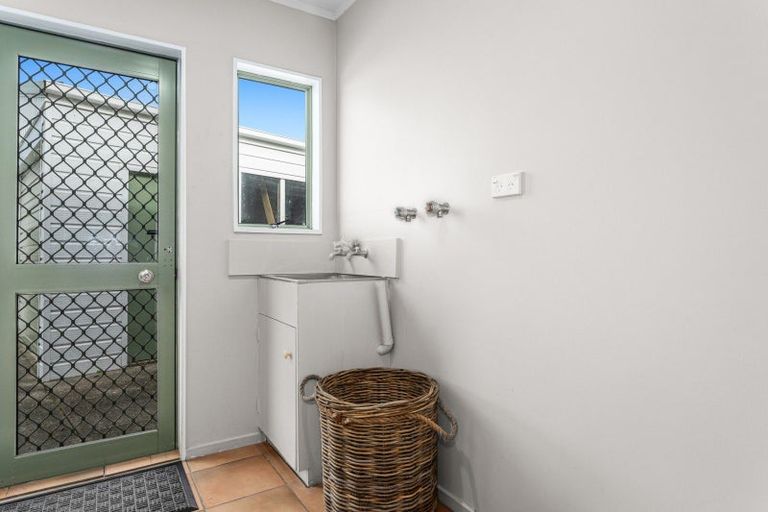 Photo of property in 27 Ohiwa Parade, Ohope, 3121