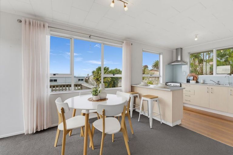 Photo of property in 101 Raumanga Heights Drive, Raumanga, Whangarei, 0110