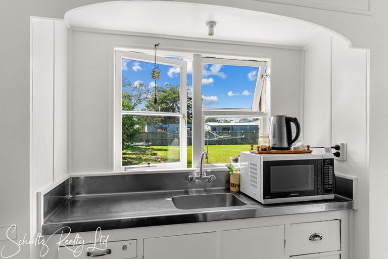 Photo of property in 9 Plunket Street, Dargaville, 0310