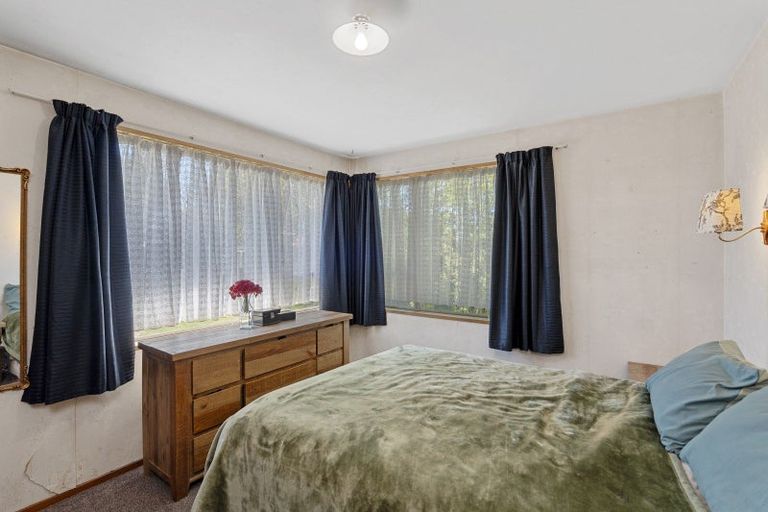 Photo of property in 11 Kuaka Crescent, Bromley, Christchurch, 8062