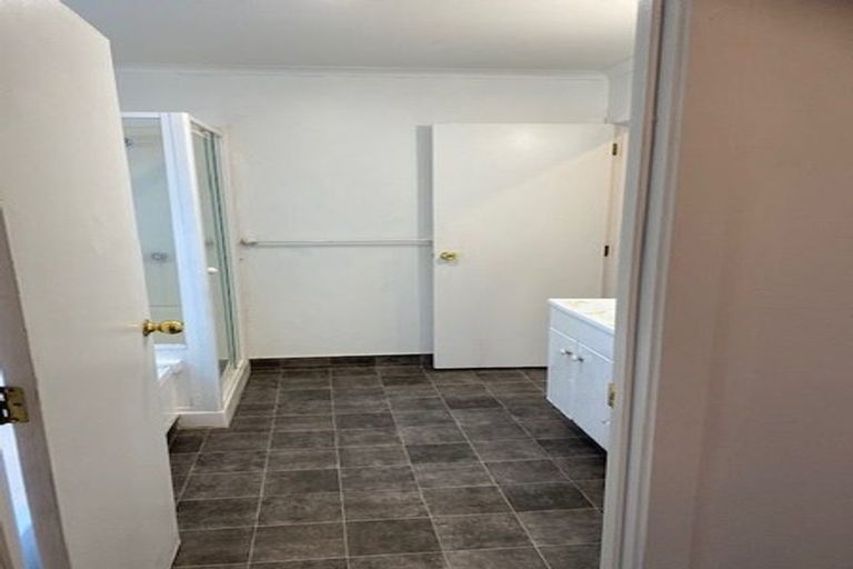 Photo of property in 434 Adelaide Road, Berhampore, Wellington, 6023