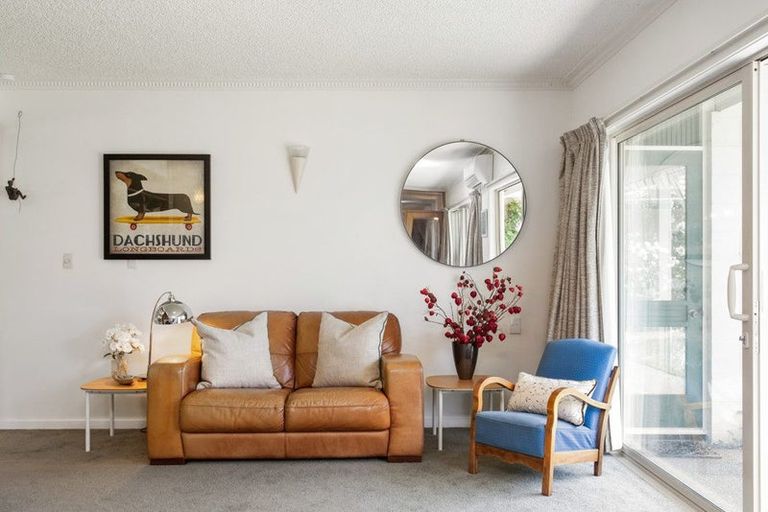 Photo of property in 28 Rutherglen Avenue, Ilam, Christchurch, 8041