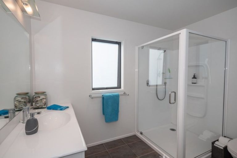 Photo of property in 5 East Street, Taipa, Kaitaia, 0483