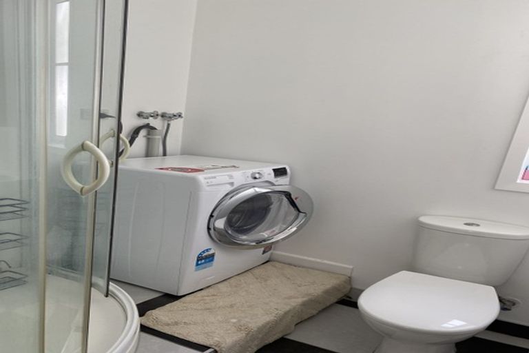 Photo of property in 5/34 Hawkestone Street, Thorndon, Wellington, 6011