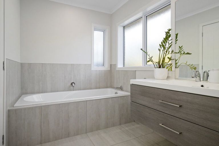 Photo of property in 1 Bushmere Drive, Hunua, 2583