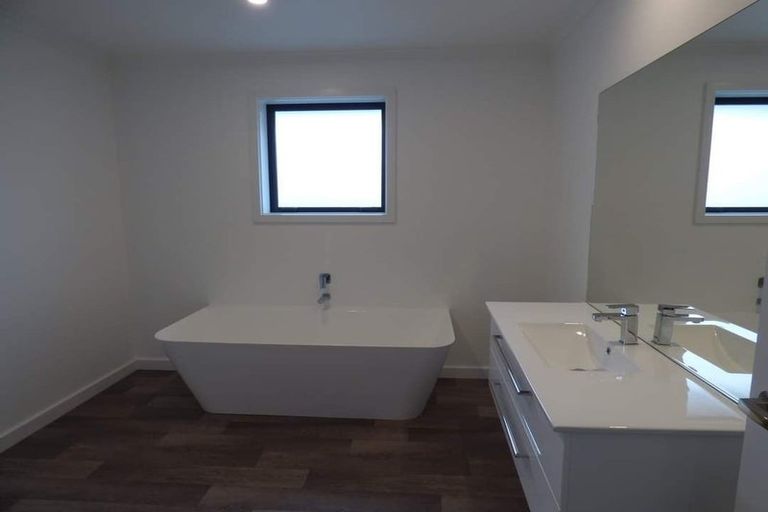 Photo of property in 122a Alford Forest Road, Allenton, Ashburton, 7700