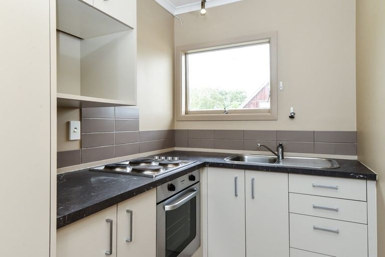 Photo of property in 12/36 Abbotsford Street, Whitiora, Hamilton, 3200