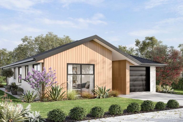 Photo of property in 90 Kennedys Bush Road, Halswell, Christchurch, 8025