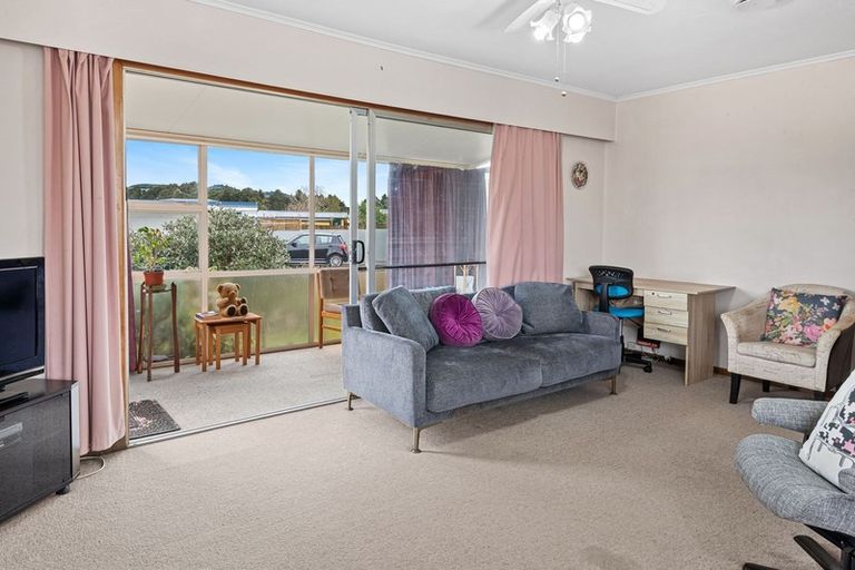 Photo of property in 55 Denby Crescent, Tikipunga, Whangarei, 0112