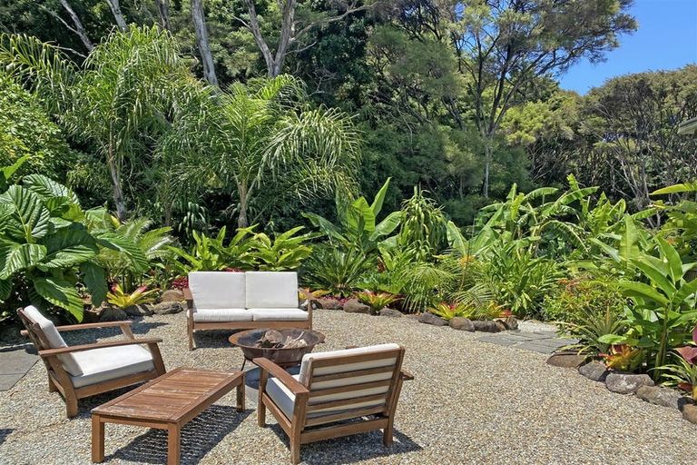 Photo of property in 13a Edkins Road, Kerikeri, 0230