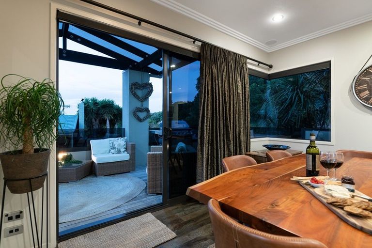 Photo of property in 8a Anchorage Grove, Maungatapu, Tauranga, 3112